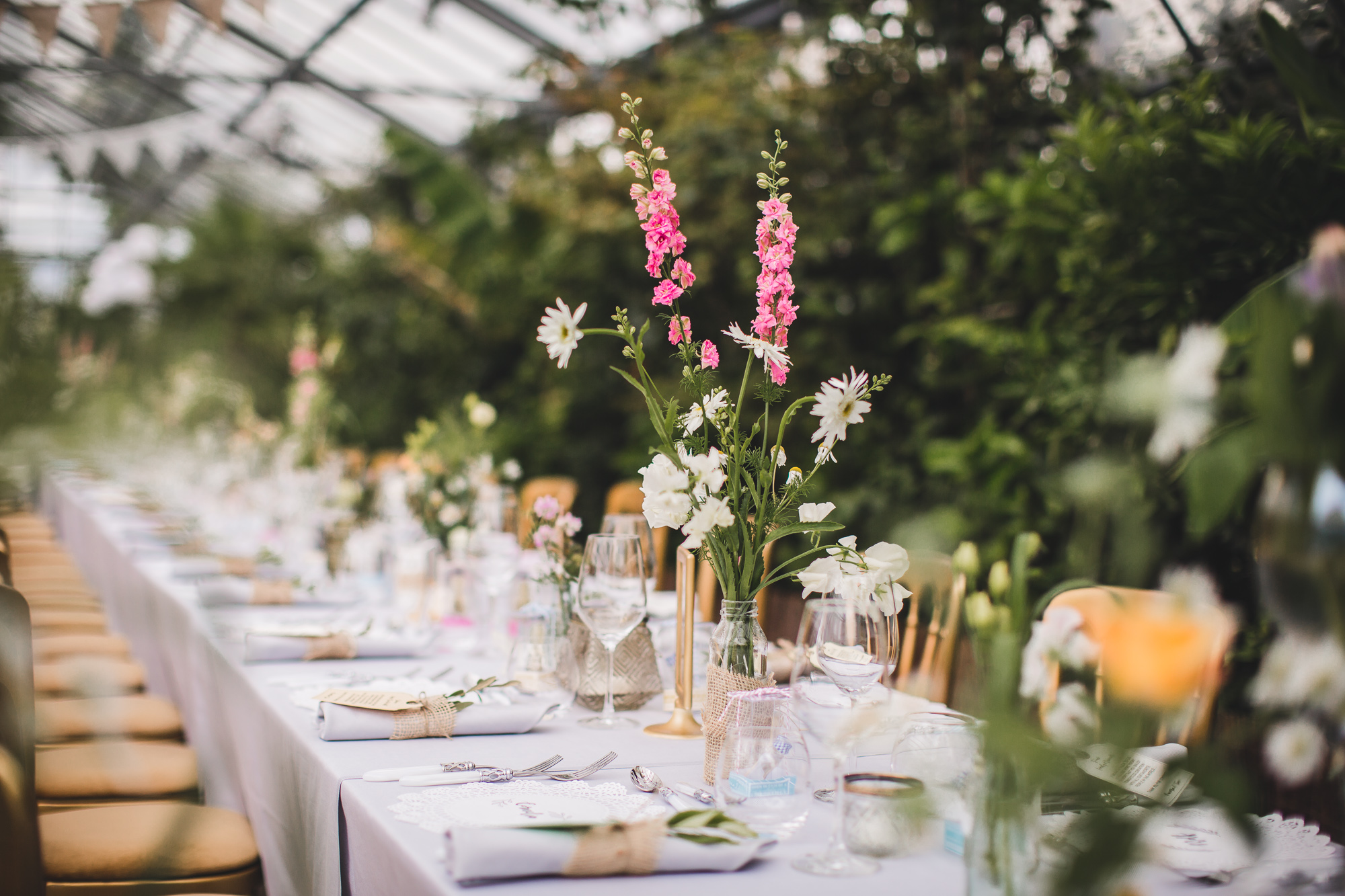 Hochzeit Frankfurt-48